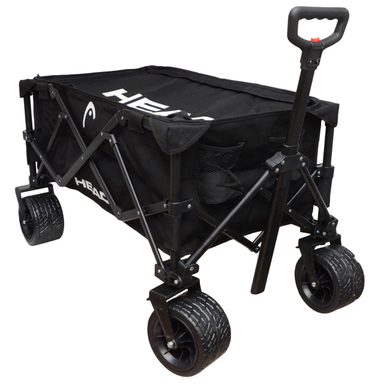 ساک حمل بار سفری هد مدل hl 016 Small Trolly