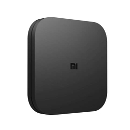 اندروید باکس شیائومی مدل Mi Box S