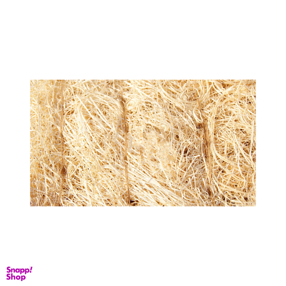 پوشال کولر آبی سرگل مدل PG 3500-4000 بسته 3 عددی
