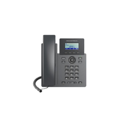 تلفن ویپ گرنداستریم مدل GRP2601P