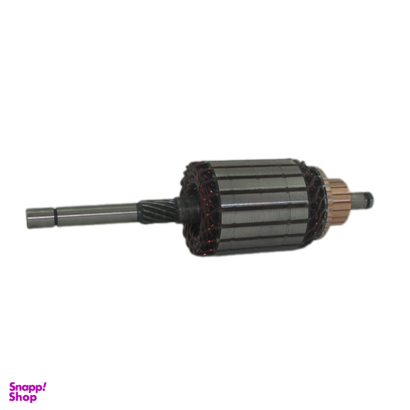 آرمیچر استارت ایسکرا اتو الکتریک کد 4100119 مناسب پیکان