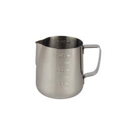 شیرجوش مدل پیچر کد 3515