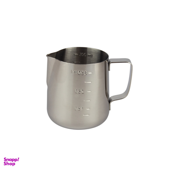 شیرجوش مدل پیچر کد 3515