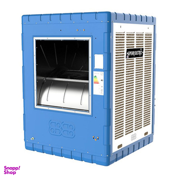 کولر آبی سپهر الکتریک مدل SE700