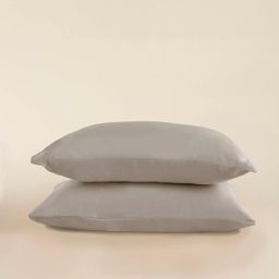 روبالشی مدل 001 مجموعه ۲ عددی