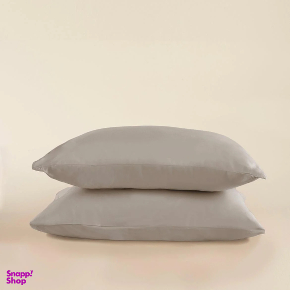 روبالشی مدل 001 مجموعه ۲ عددی