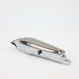 ماشین اصلاح موی سر و صورت جاماکی مدل JPC90001