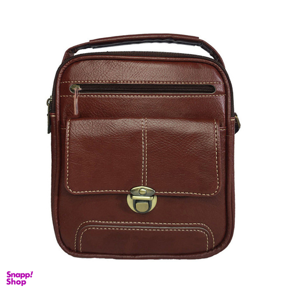 کیف رودوشی زنانه لیدوما مدل M2-9