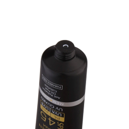 کرم ضد آفتاب مردانه سینره با +SPF45 حجم 50 میلی لیتر