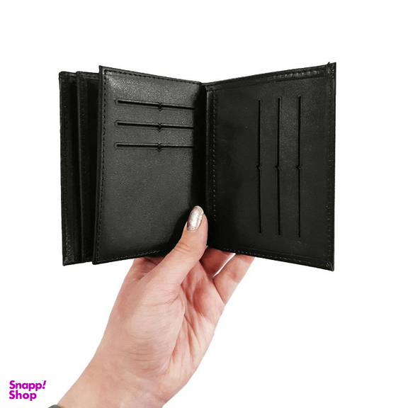 ست چرم طبیعی مردانه مدل سامیار