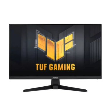 مانیتور 23.8 اینچ مخصوص بازی ایسوس مدل TUF VG249Q3A