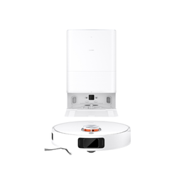 جاروبرقی رباتیک شیائومی مدل Robot Vacuum X20 Plus