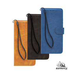 کیف کلاسوری دیامانته مدل Marta Rd مناسب گوشی موبایل سامسونگ Galaxy A33 4G / 5G