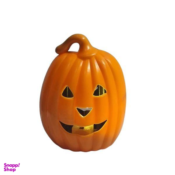 مجسمه مدل کدو چراغ دار کد 571