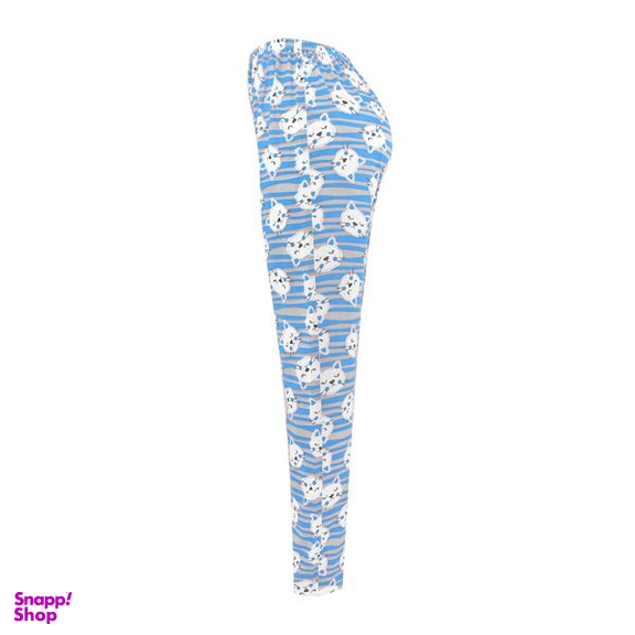 شلوار زنانه مدل M4052