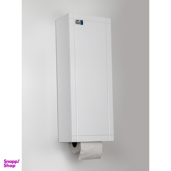 ست آینه و باکس دلفین مدل 10226