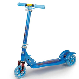 اسکوتر رجال مدل تاشو کد R NEW