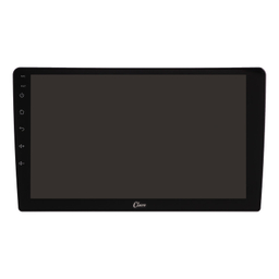 پخش کننده تصویری خودرو کلارو مدل CL-9018AD