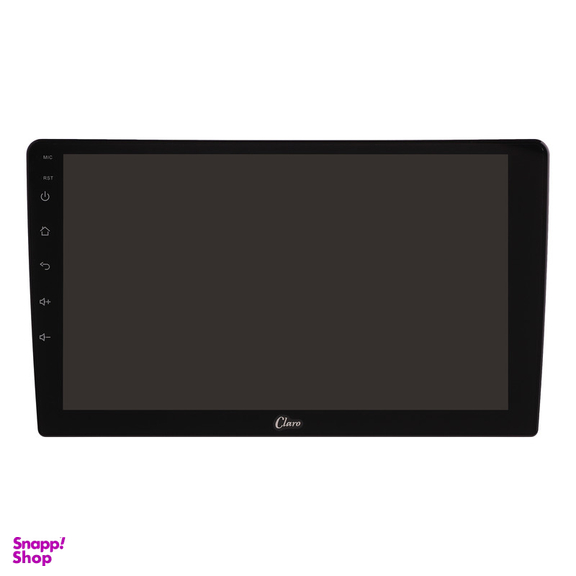 پخش کننده تصویری خودرو کلارو مدل CL-9018AD