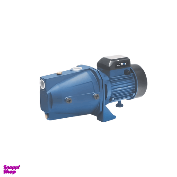 الکترو پمپ اکتیو تولز کد AC-98751