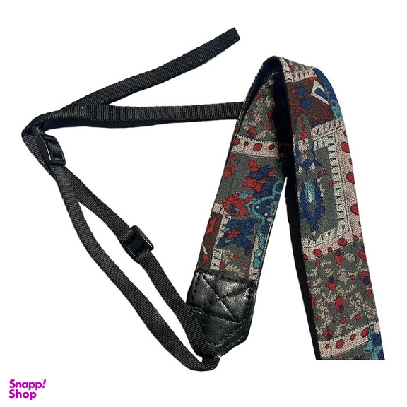 بند دوربین عکاسی مدل 01