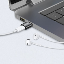 مبدل USB به USB-C جوی روم مدل S-H152 پک 2 عددی