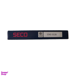 دیسک و صفحه خودرو سکو کد 1002 مناسب پراید