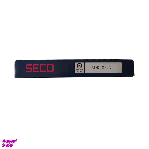 دیسک و صفحه خودرو سکو کد 1002 مناسب پراید