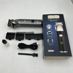 ماشین اصلاح موی بدن و صورت وایکیل مدل WK-9130