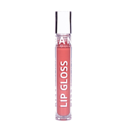 رژ لب مایع مدل Lip gloss فرانسیس کد 6