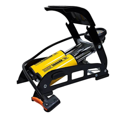 تلمبه پایی آیسون مدل AI-A1030