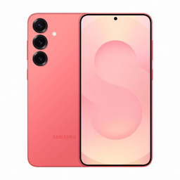 گوشی موبایل سامسونگ مدل Galaxy S25 Plus دو سیم کارت ظرفیت 256 گیگابایت رم 12 گیگابایت نسخه ویتنام