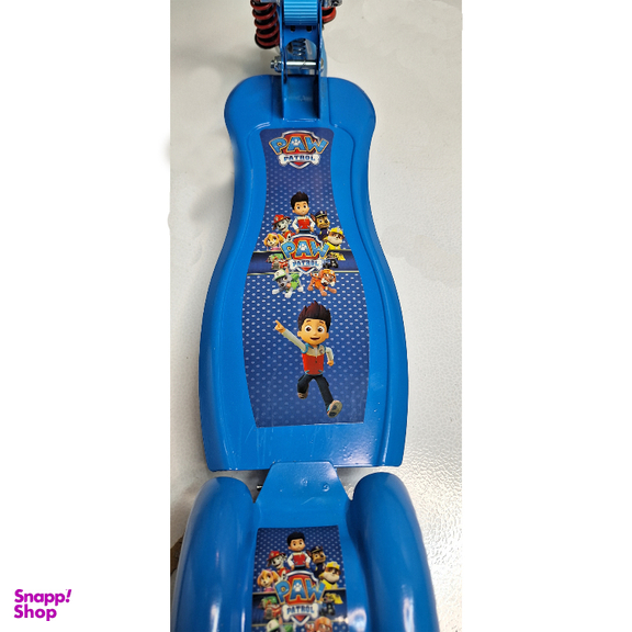 اسکوتر رجال مدل تاشو کد 120M NEW