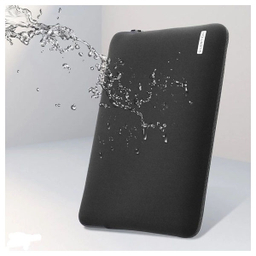 کاور ضدآب 14 تا 15 اینچ مدل B395