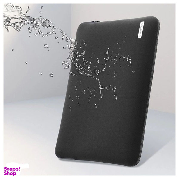 کاور ضدآب 14 تا 15 اینچ مدل B395