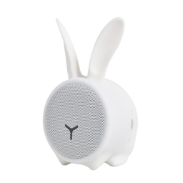 اسپیکر بلوتوثی قابل حمل تسکو مدل TS 23020-W