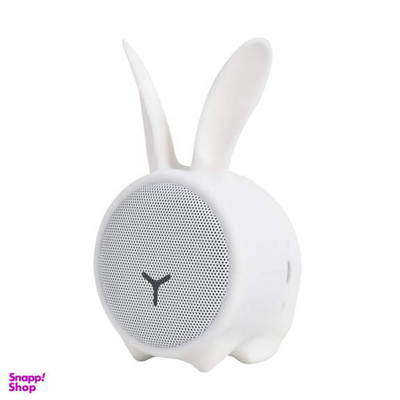 اسپیکر بلوتوثی قابل حمل تسکو مدل TS 23020-W