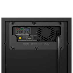 ساندبار سونی مدل HT-S700RF