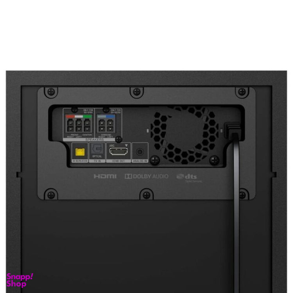 ساندبار سونی مدل HT-S700RF