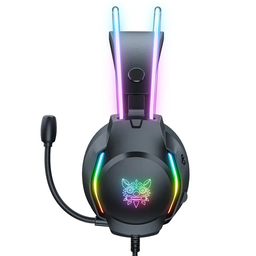 هدست گیمینگ اونیکوما مدل X26