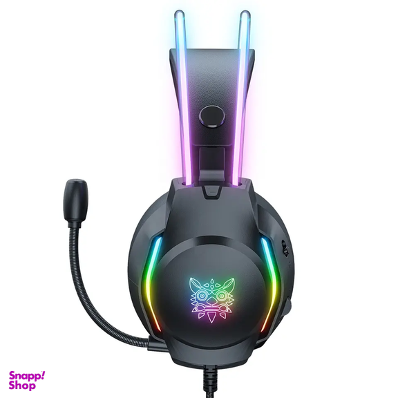 هدست گیمینگ اونیکوما مدل X26