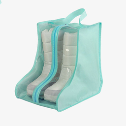 نظم دهنده کفش مای هوم مدل Boot HURC بسته 5 عددی