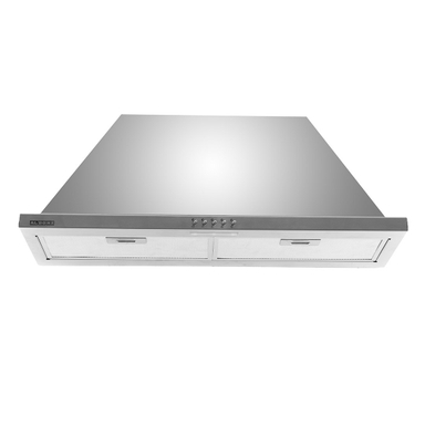 هود مخفی استیل البرز مدل SA-503
