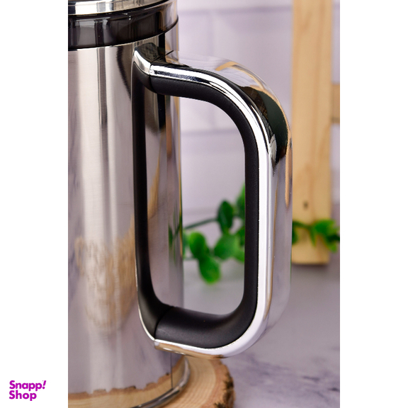 فرنچ پرس یونیک کد 3007