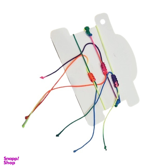 دستبند دخترانه طرح H&M کد 76 مجموعه 3 عددی