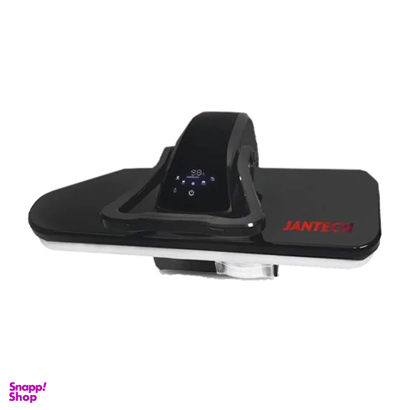 اتو پرسی ژانومه مدل ZX550