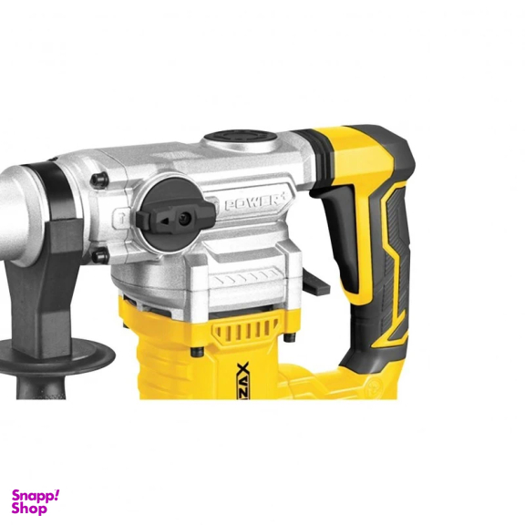 دریل بتن کن کنزاکس مدل KRH-1150