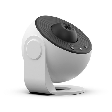 آباژور کهکشان ساز ۱۲ دیسک مدل Galaxy Projector