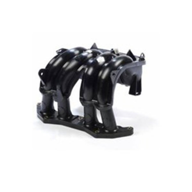 منیفولد بدون دریچه خودرو کروز پلاس مدل 390673 مناسب پژو 206 تیپ 2