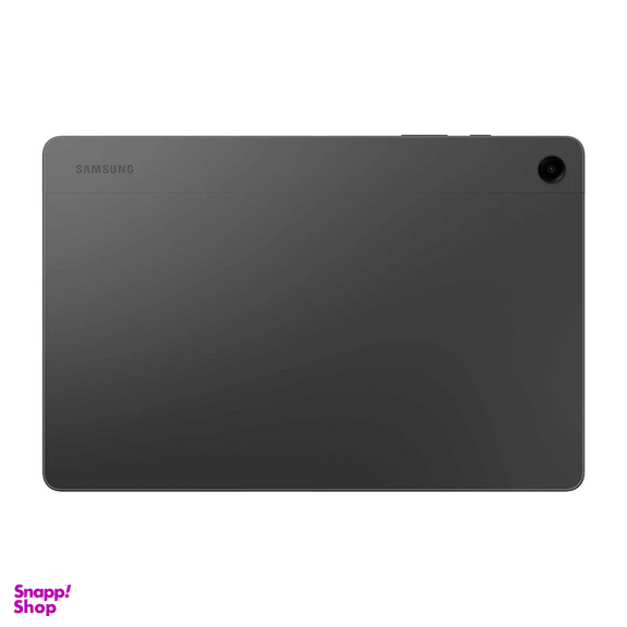 تبلت سامسونگ مدل Galaxy Tab A9 Plus 5G ظرفیت 64 گیگابایت و رم 4 گیگابایت